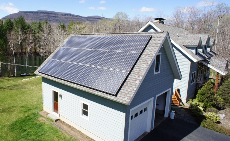 find-quality-solar-panels-in-utah-guntherscomfortsolutions